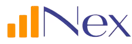 accountvis-logo